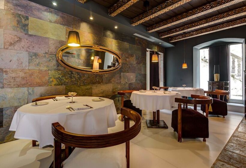 Fotos del hotel Boutique Hotel Hippocampus:  13