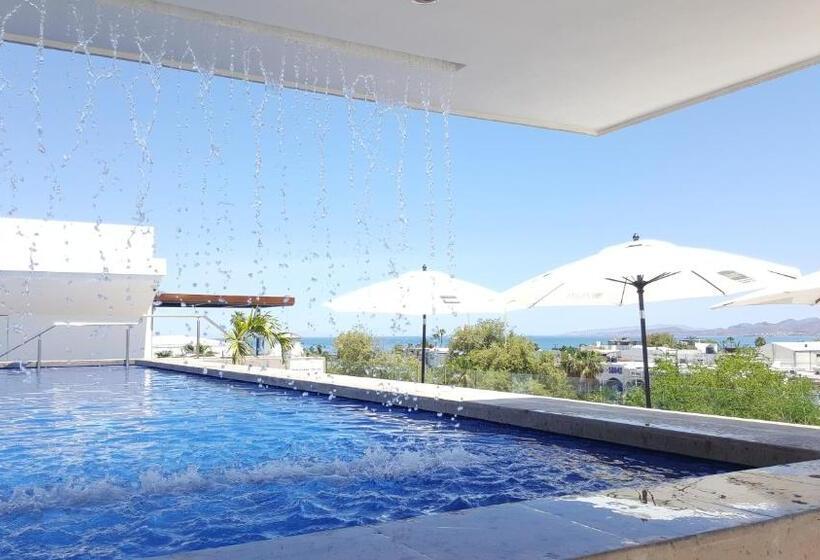 Fotos del hotel Catedral:  11