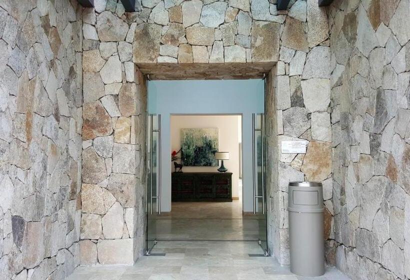 Fotos del hotel Catedral:  19