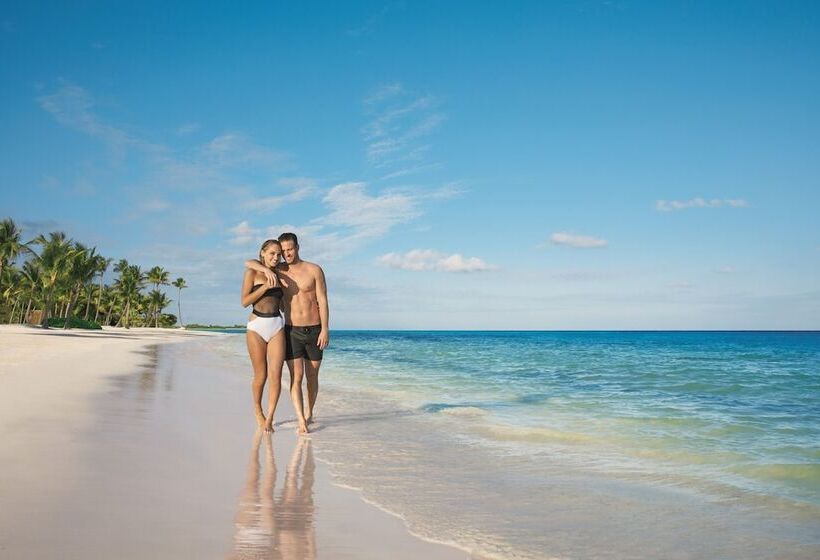 Fotos del hotel Secrets Cap Cana Resort & Spa  Adults Only:  20