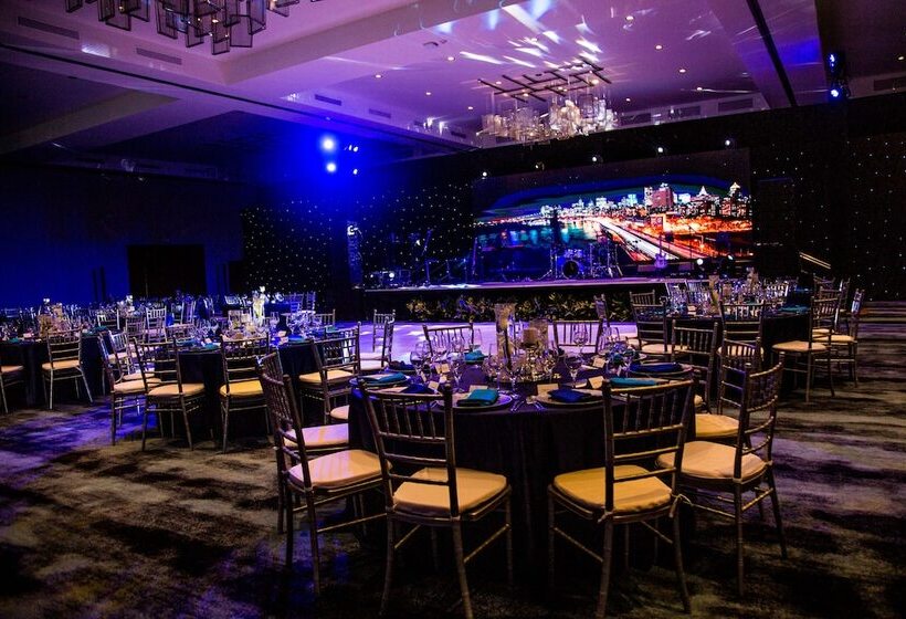 Fotos del hotel Secrets Cap Cana Resort & Spa  Adults Only:  19