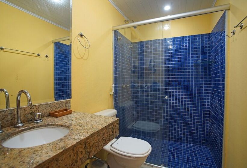 Fotos del hotel Cliffside Luxury Inn:  11