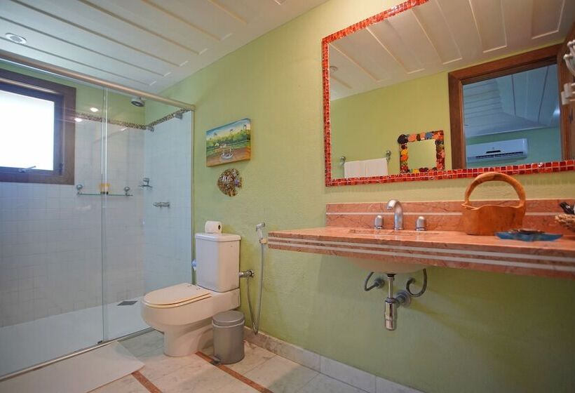 Fotos del hotel Cliffside Luxury Inn:  5