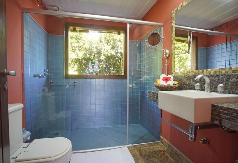 Fotos del hotel Cliffside Luxury Inn:  17