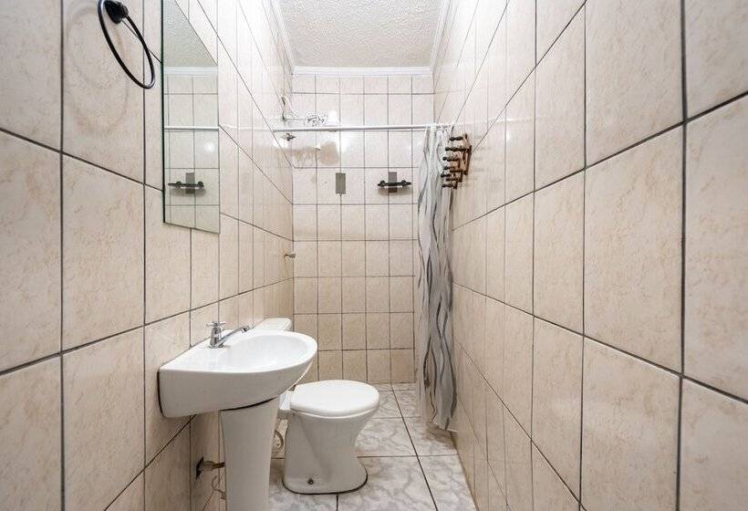 Fotos del hotel Nações Unidas:  15