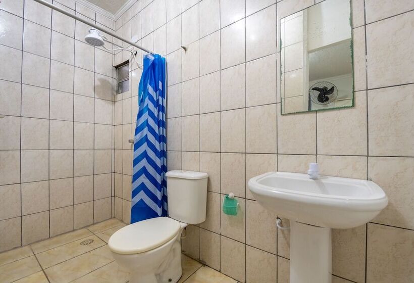 Fotos del hotel Nações Unidas:  13