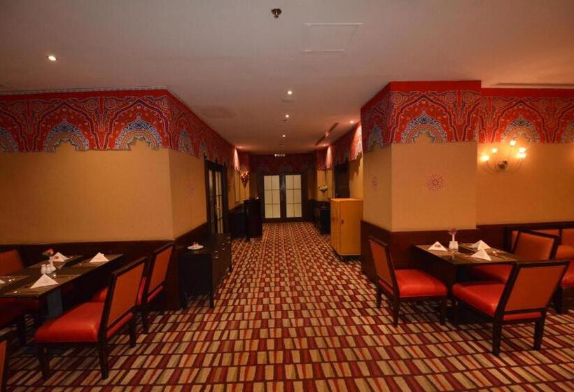 Fotos del hotel Al Jaad Mahbas:  24