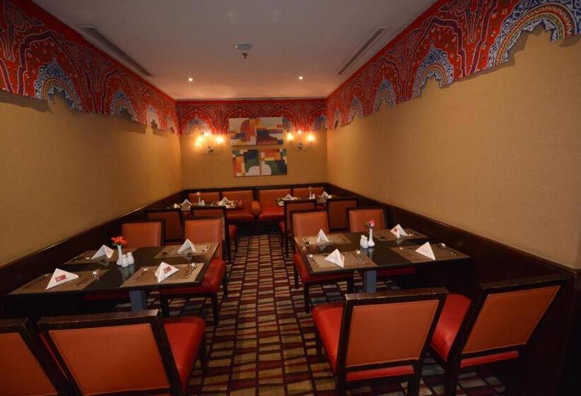 Fotos del hotel Al Jaad Mahbas:  17