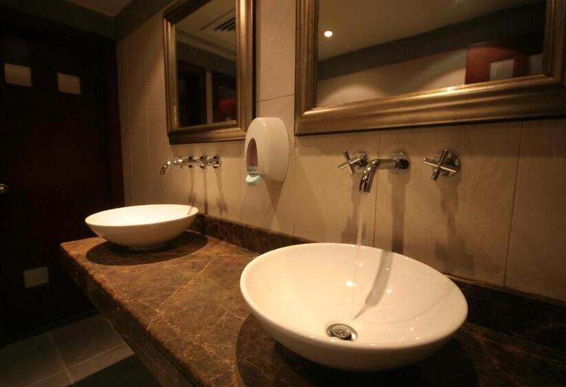 Fotos del hotel Al Jaad Mahbas:  14