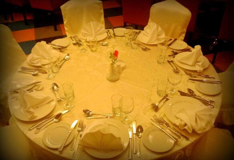 Fotos del hotel Al Jaad Mahbas:  20