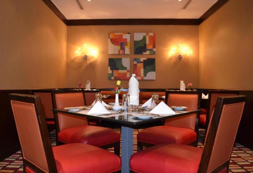 Fotos del hotel Al Jaad Mahbas:  13