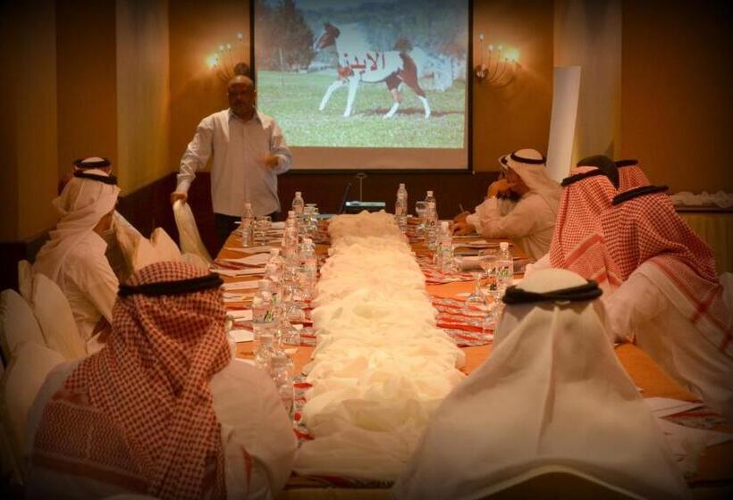 Fotos del hotel Al Jaad Mahbas:  15