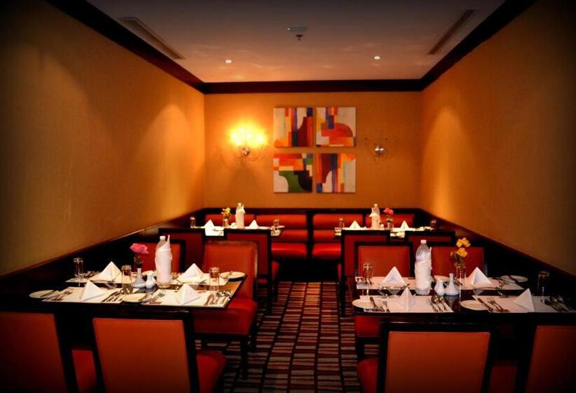 Fotos del hotel Al Jaad Mahbas:  5