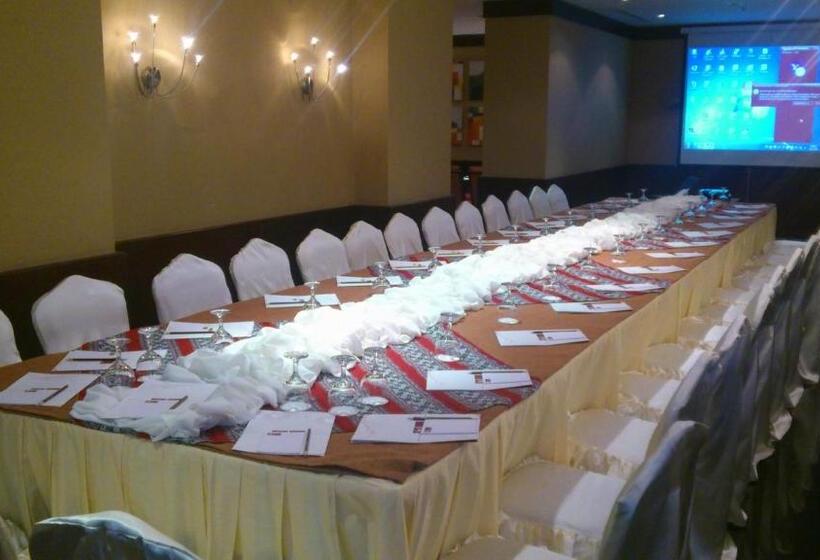 Fotos del hotel Al Jaad Mahbas:  6