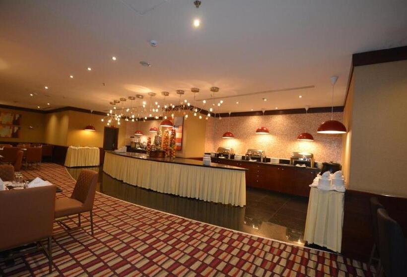 Fotos del hotel Al Jaad Mahbas:  23