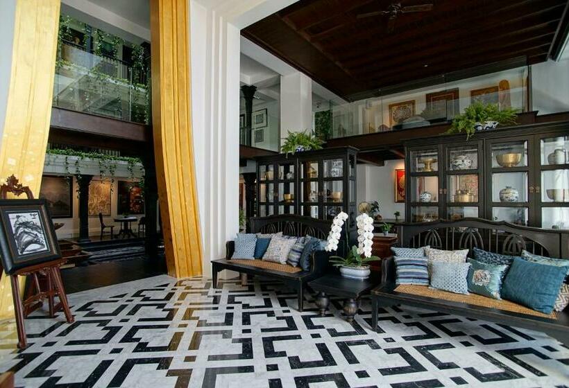 Fotos del hotel Makkachiva:  7