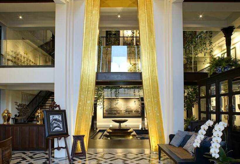 Fotos del hotel Makkachiva:  16