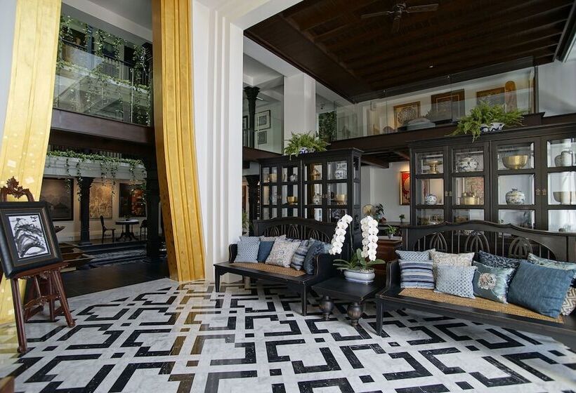 Fotos del hotel Makkachiva:  3