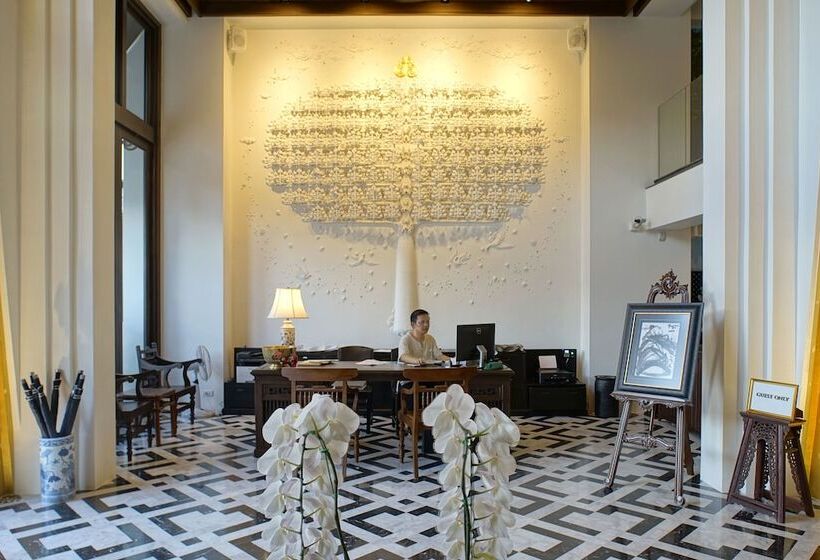 Fotos del hotel Makkachiva:  2