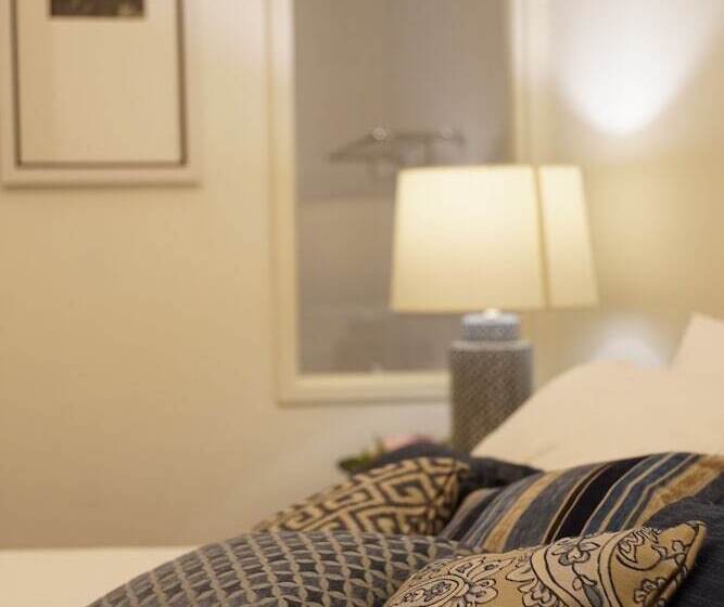 Fotos del hotel Makkachiva:  13