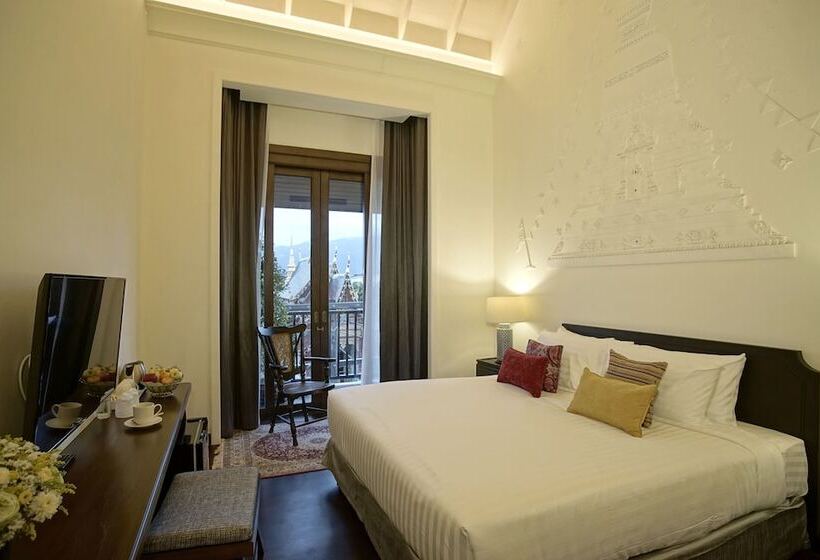 Fotos del hotel Makkachiva:  15