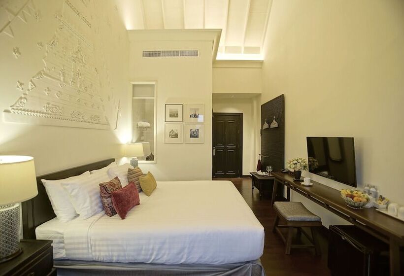 Fotos del hotel Makkachiva:  17