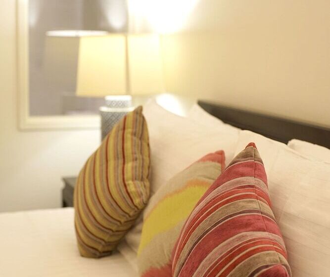 Fotos del hotel Makkachiva:  21