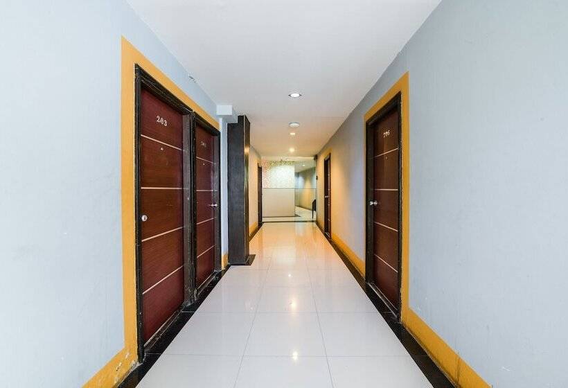 Fotos del hotel Tez Palace:  14