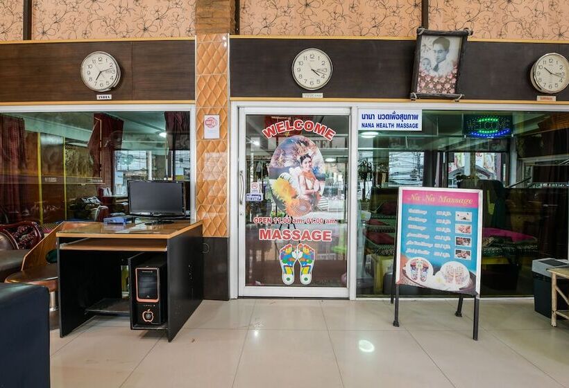 Fotos del hotel Tez Palace:  7