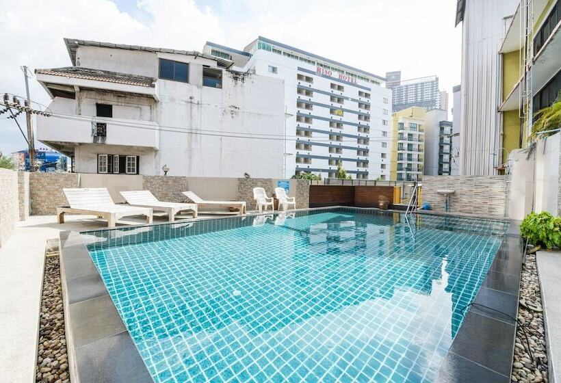 Fotos del hotel Tez Palace:  9