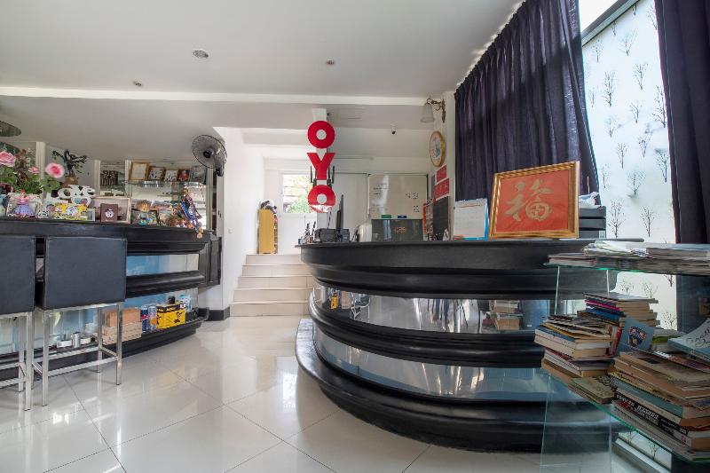 Fotos del hotel Koh Chang Luxury Boutique:  7