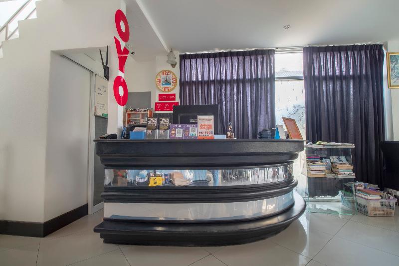 Fotos del hotel Koh Chang Luxury Boutique:  9