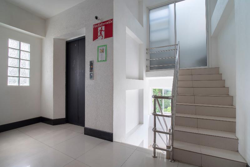 Fotos del hotel Koh Chang Luxury Boutique:  8