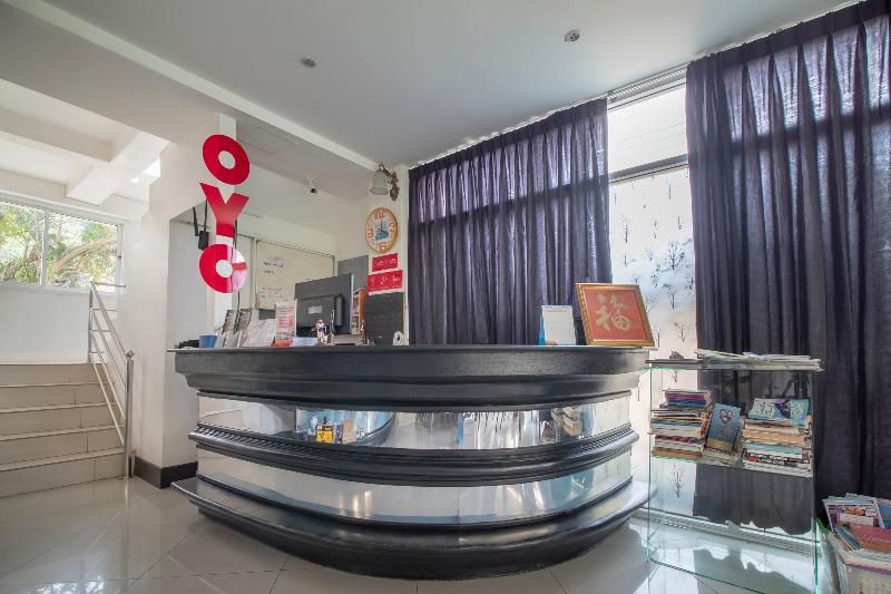 Fotos del hotel Koh Chang Luxury Boutique:  6