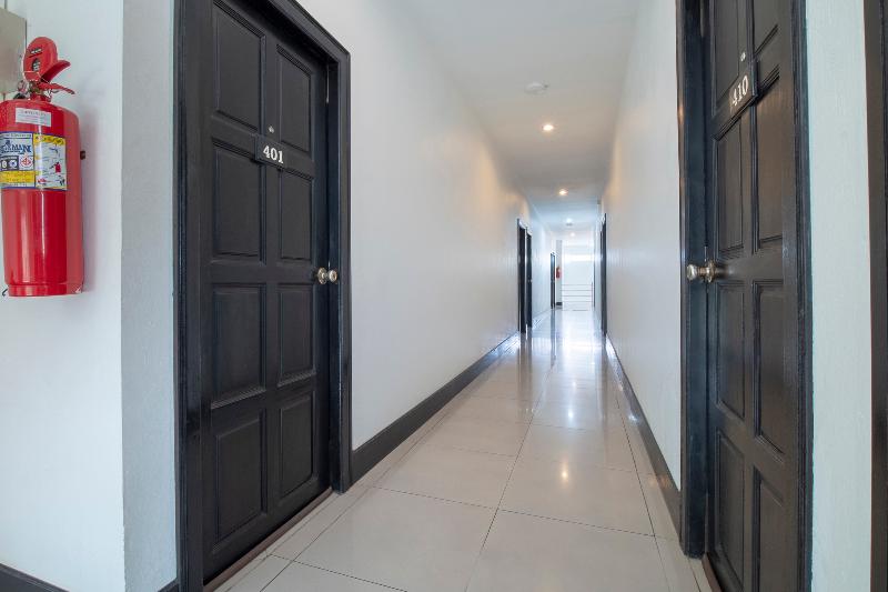 Fotos del hotel Koh Chang Luxury Boutique:  2