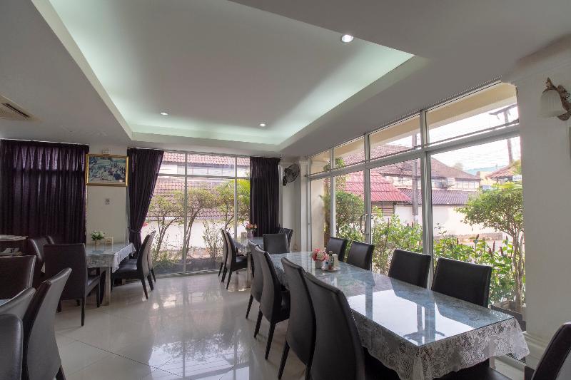 Fotos del hotel Koh Chang Luxury Boutique:  4