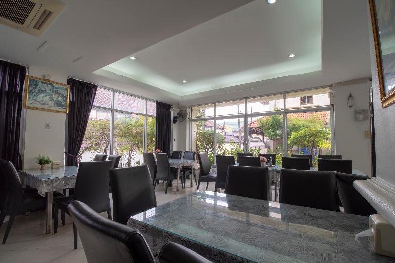 Fotos del hotel Koh Chang Luxury Boutique:  3