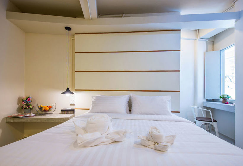 Fotos del hotel October:  2