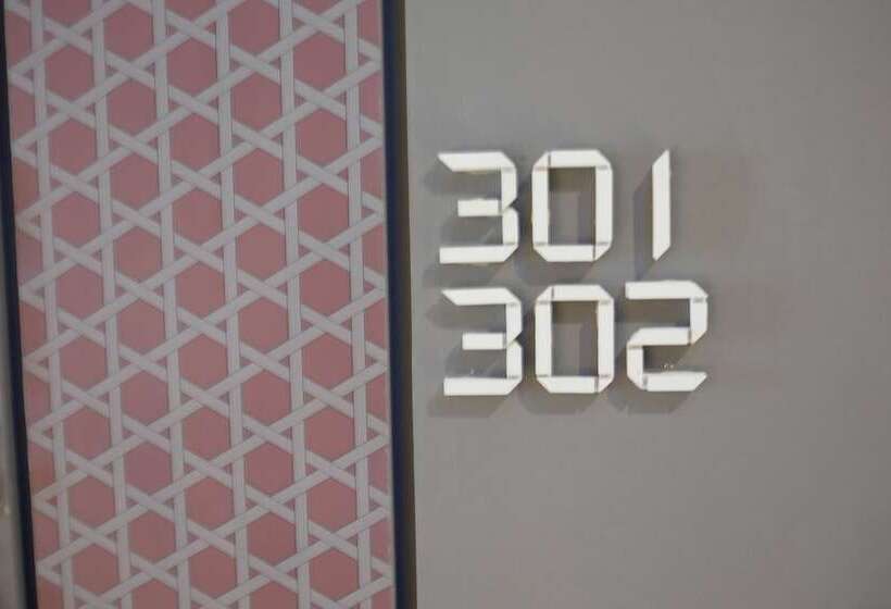 Fotos del hotel Nap Hotel Bangkok:  9