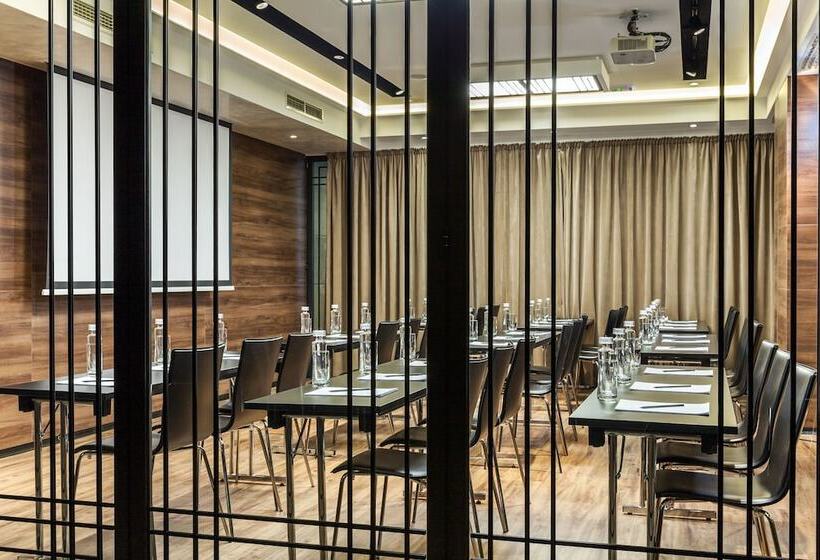 Fotos del hotel Saint Ten:  2