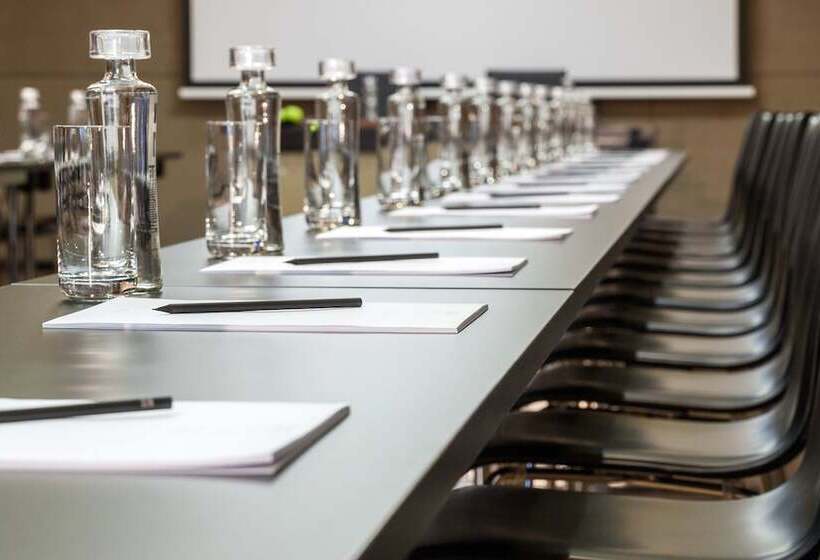 Fotos del hotel Saint Ten:  15