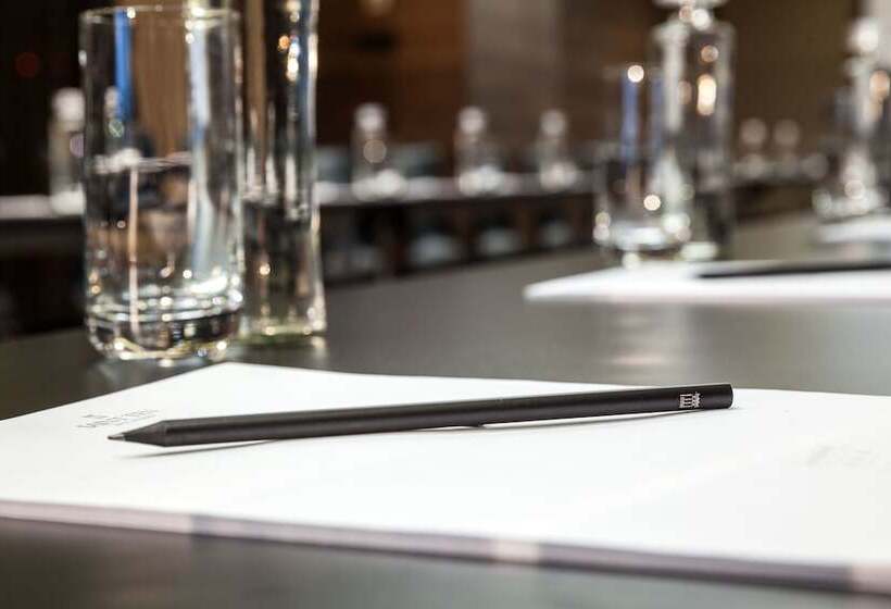 Fotos del hotel Saint Ten:  7