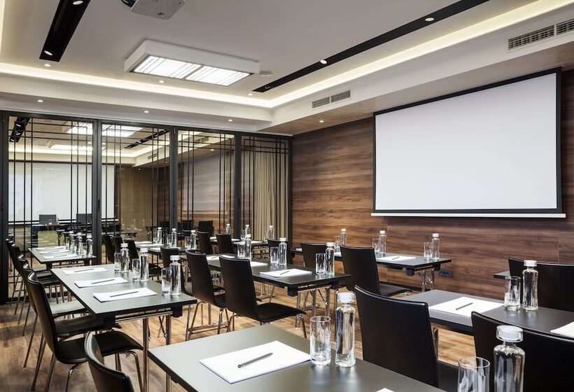 Fotos del hotel Saint Ten:  14