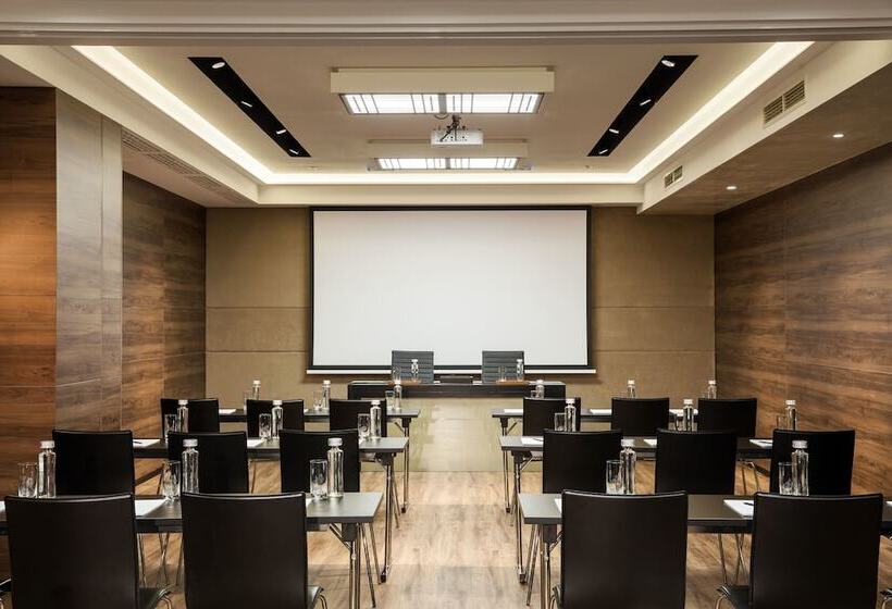 Fotos del hotel Saint Ten:  10