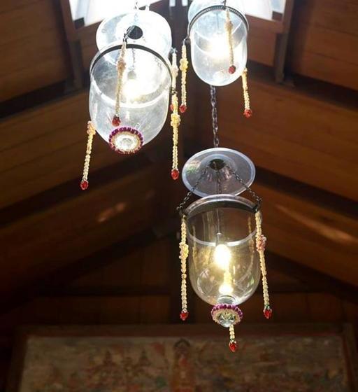 Fotos del hotel Tewa Boutique:  4