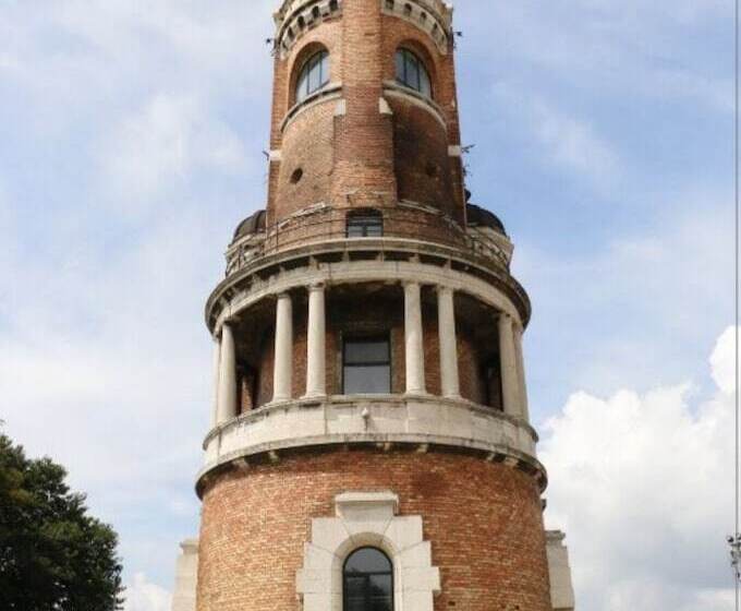 Fotos del hotel Villa Marija M L:  14