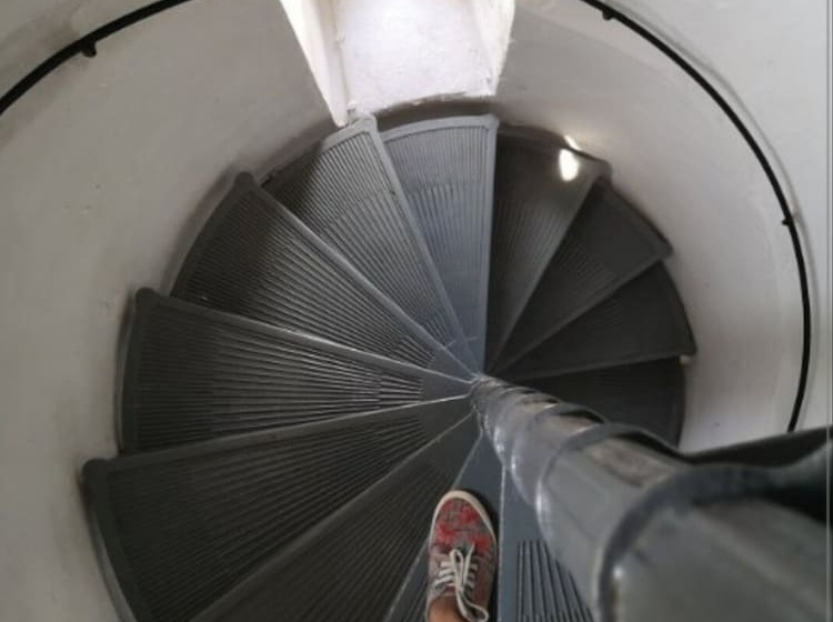 Fotos del hotel Villa Marija M L:  5