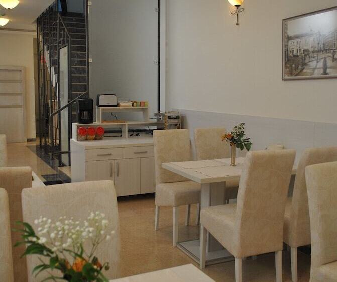 Fotos del hotel Villa Marija M L:  12