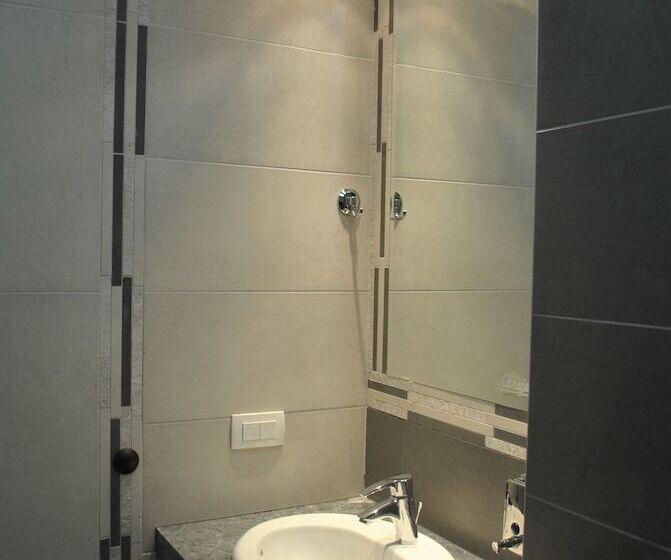 Fotos del hotel Villa Marija M L:  13