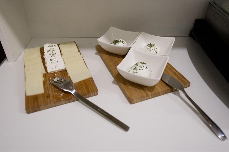 Fotos del hotel Garni  Zen:  18